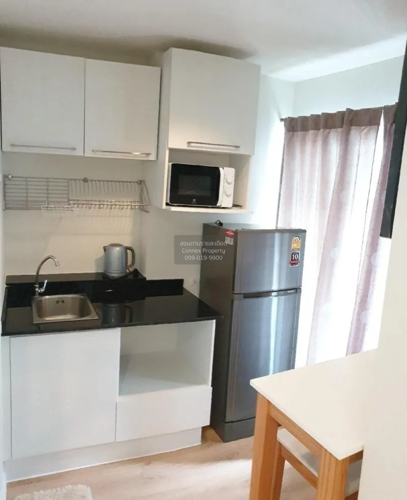 เช่าคอนโด  ลุมพินี เมกะ ซิตี้ บางนา บางแก้ว บางพลี สมุทรปราการ CX 3