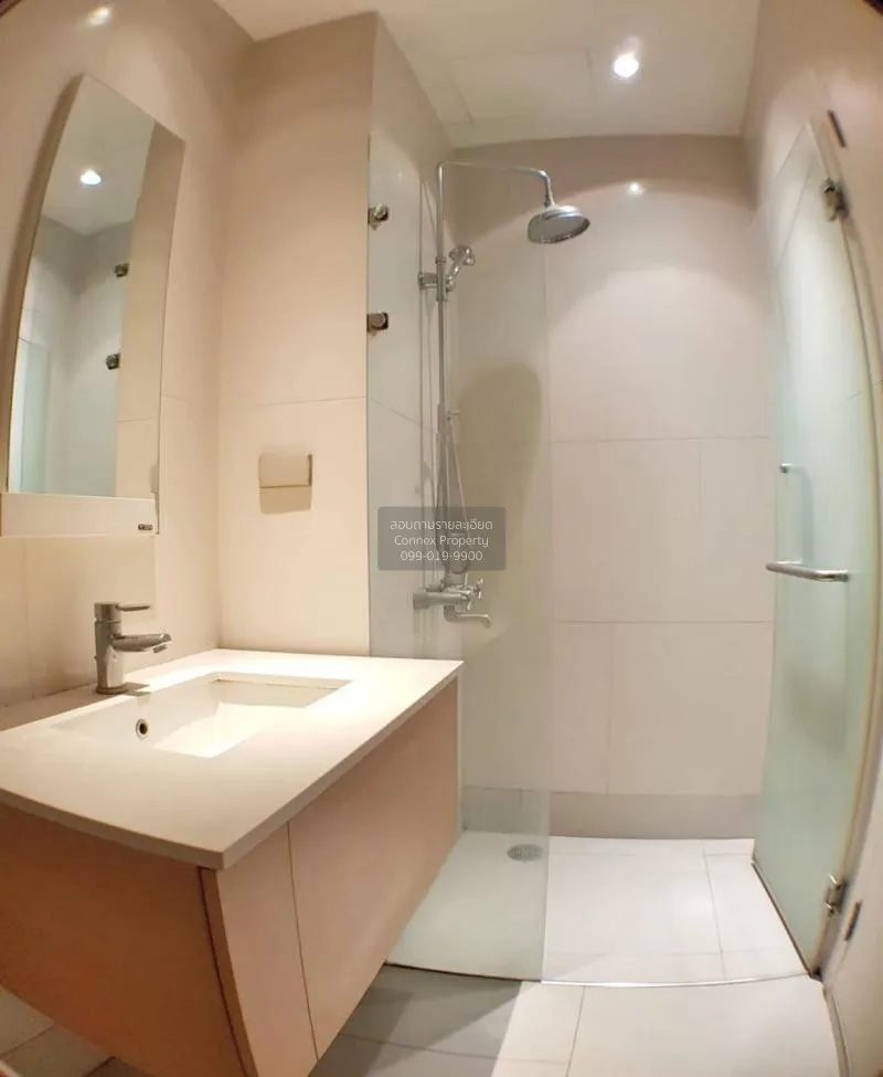 เช่าคอนโด  วิลล่า ราชเทวี BTS-ราชเทวี ถนนพญาไท เขต ราชเทวี กรุงเท