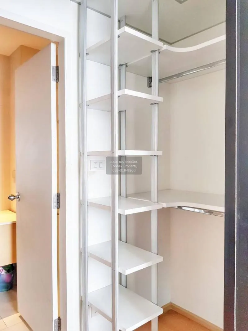 เช่าคอนโด  วิลล่า ราชเทวี BTS-ราชเทวี ถนนพญาไท เขต ราชเทวี กรุงเท