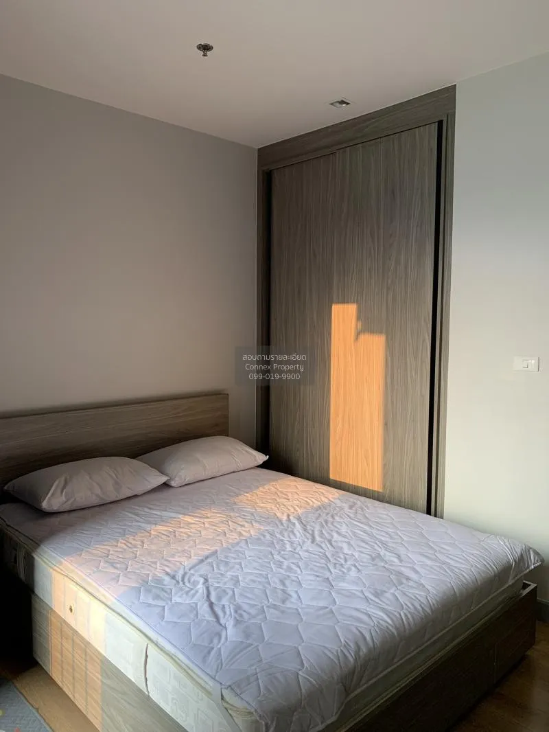 FOR RENT condo , Chapter One Midtown Ladprao 24 , BTS-Ha Yaek Lat 1