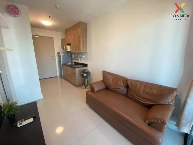 FOR RENT condo , Ideo Ladprao 5 , BTS-Phahon Yothin 59 , Chomphon 1