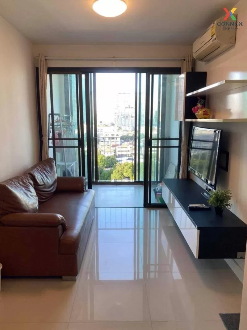 FOR RENT condo , Ideo Ladprao 5 , BTS-Phahon Yothin 59 , Chomphon 3