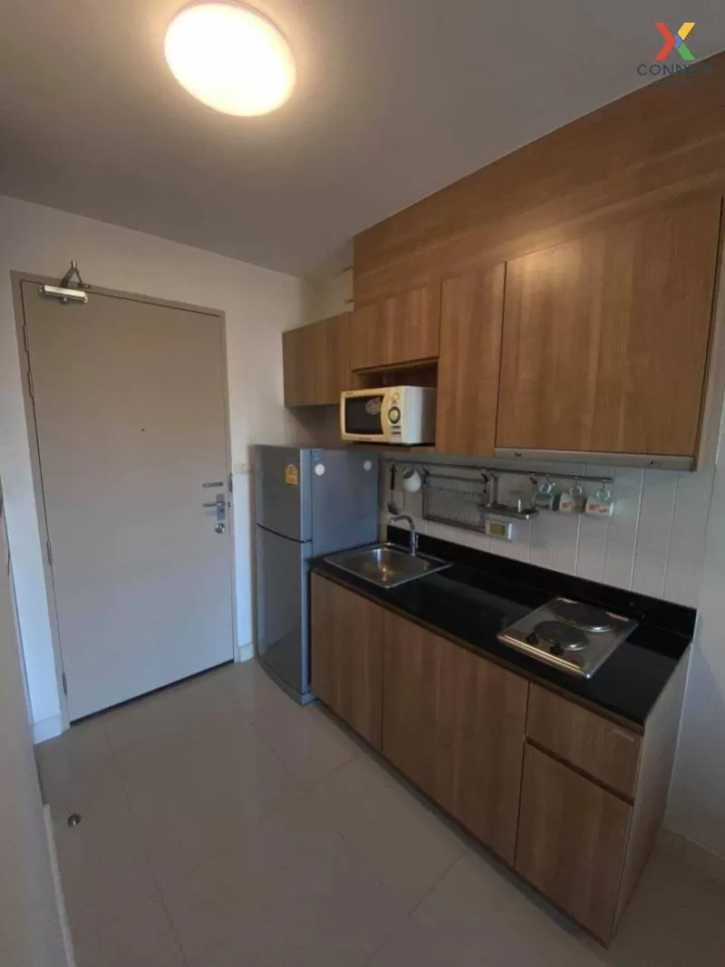 FOR RENT condo , Ideo Ladprao 5 , BTS-Phahon Yothin 59 , Chomphon 4