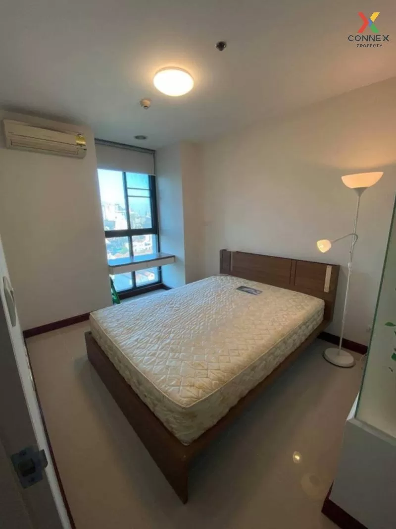 FOR RENT condo , Ideo Ladprao 5 , BTS-Phahon Yothin 59 , Chomphon