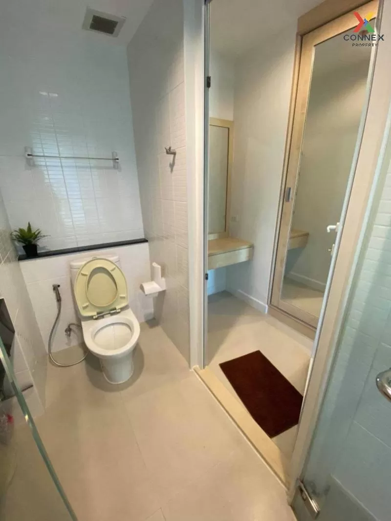 FOR RENT condo , Ideo Ladprao 5 , BTS-Phahon Yothin 59 , Chomphon