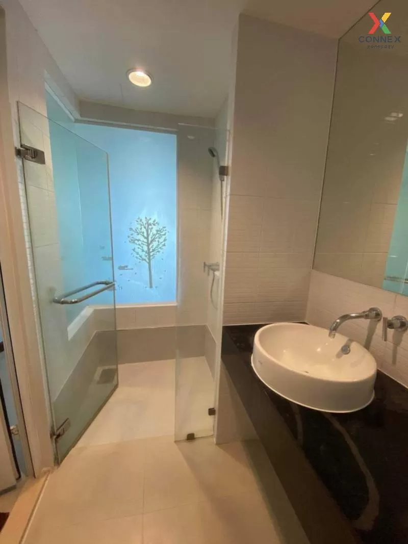 FOR RENT condo , Ideo Ladprao 5 , BTS-Phahon Yothin 59 , Chomphon