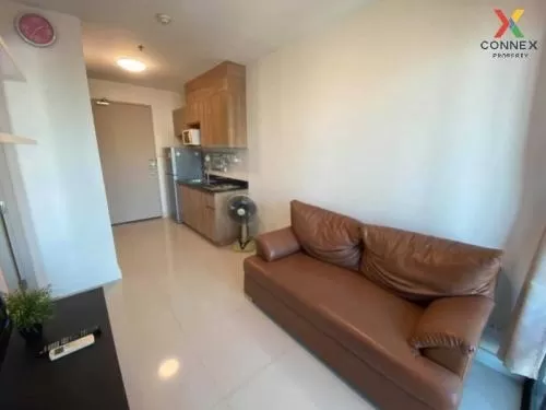 FOR RENT condo , Ideo Ladprao 5 , BTS-Phahon Yothin 59 , Chomphon , Chatuchak , Bangkok , CX-55268