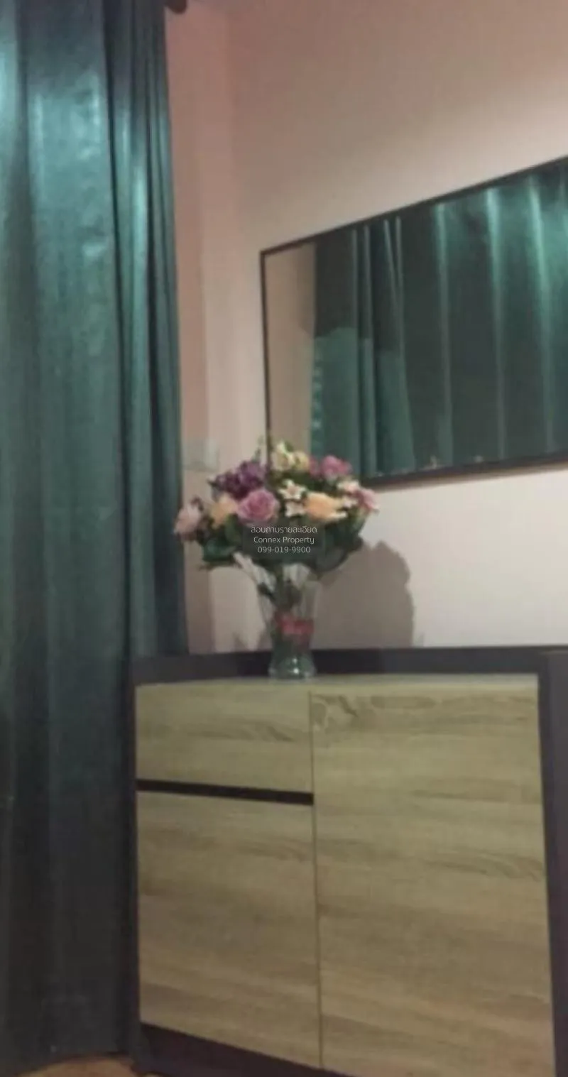 เช่าคอนโด  รีเจนท์ ออร์คิด ตลาดพลู BTS-ตลาดพลู ตลาดพลู เขต ธนบุรี 4