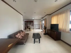 FOR RENT condo , Aree Place Sukhumvit 26 , BTS-Phrom Phong , Khlong Tan , Khlong Toei , Bangkok , CX-55274