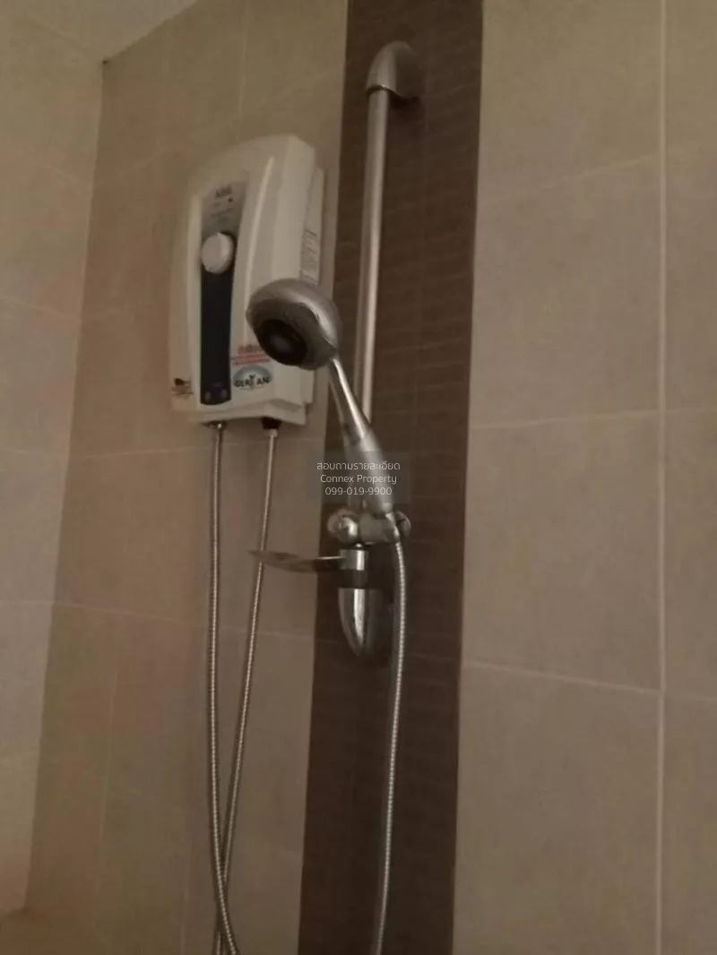 FOR SALE condo , Ivy River , Bang Pakok , Rat Burana , Bangkok , 