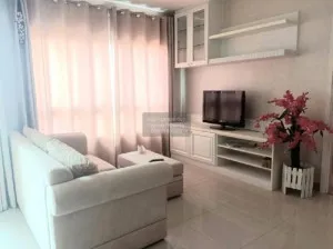 ขายคอนโด  ไอวี่ ริเวอร์ บางปะกอก เขต ราษฎร์บูรณะ กรุงเทพ CX-55279