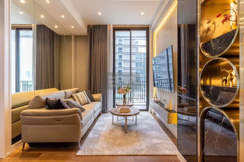 FOR RENT condo , Muniq Langsuan , BTS-Ratchadamri , Lumpini , Pat 1