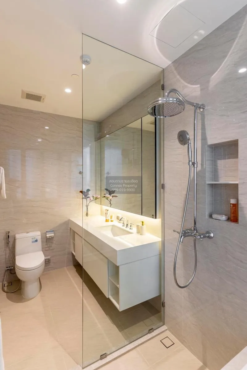 FOR RENT condo , Muniq Langsuan , BTS-Ratchadamri , Lumpini , Pat