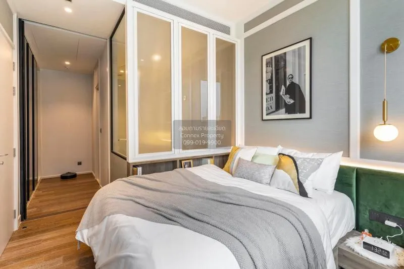 FOR RENT condo , Muniq Langsuan , BTS-Ratchadamri , Lumpini , Pat