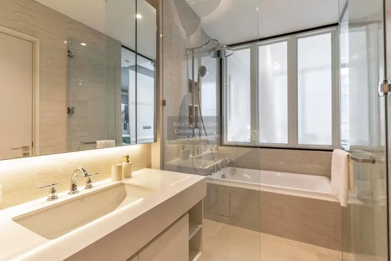 FOR RENT condo , Muniq Langsuan , BTS-Ratchadamri , Lumpini , Pat