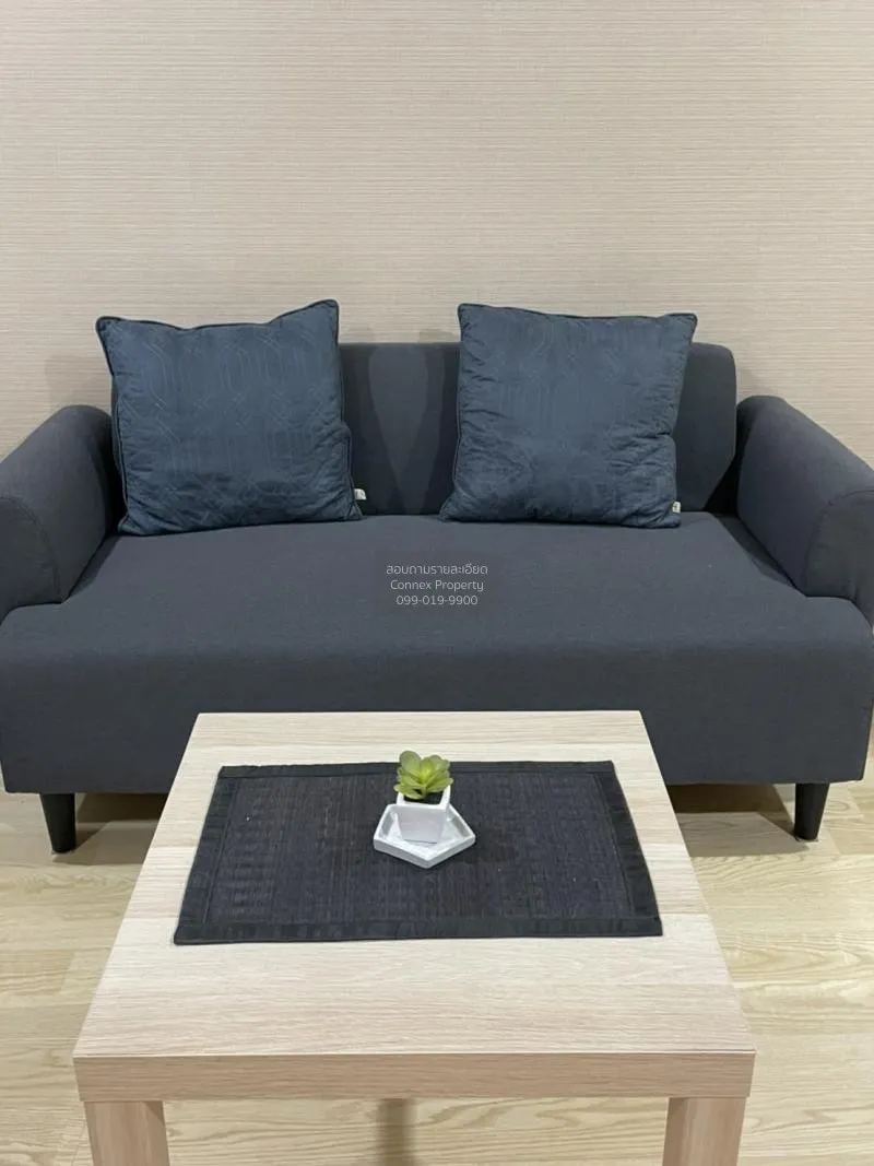 FOR RENT condo , Silom Terrace , BTS-Sala Daeng , Silom , Bang Ra 1