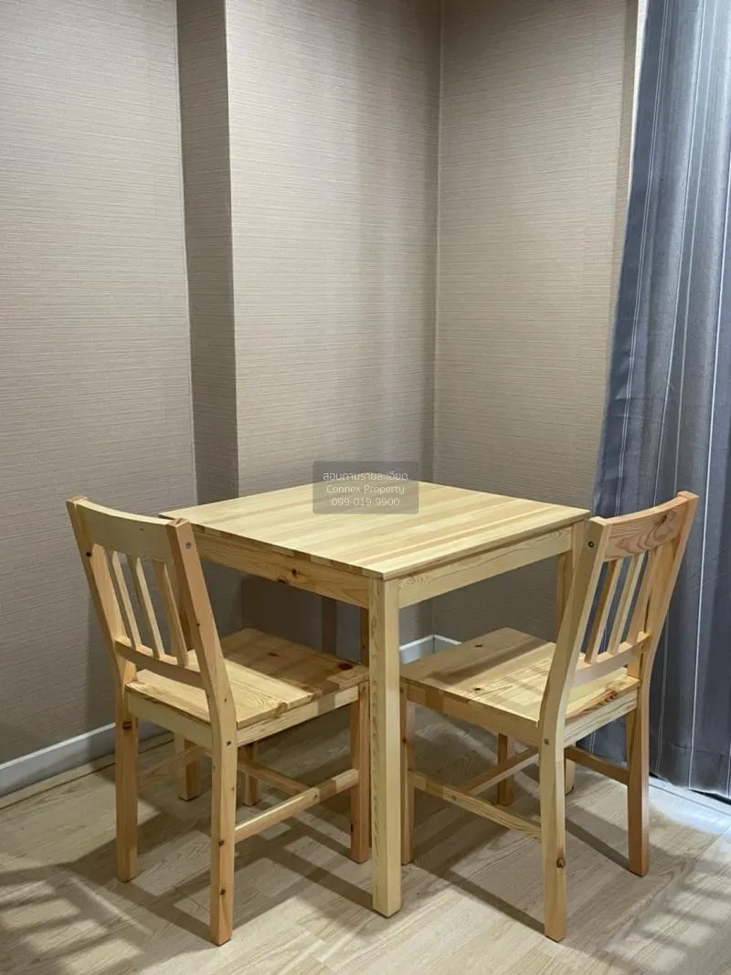 FOR RENT condo , Silom Terrace , BTS-Sala Daeng , Silom , Bang Ra 3