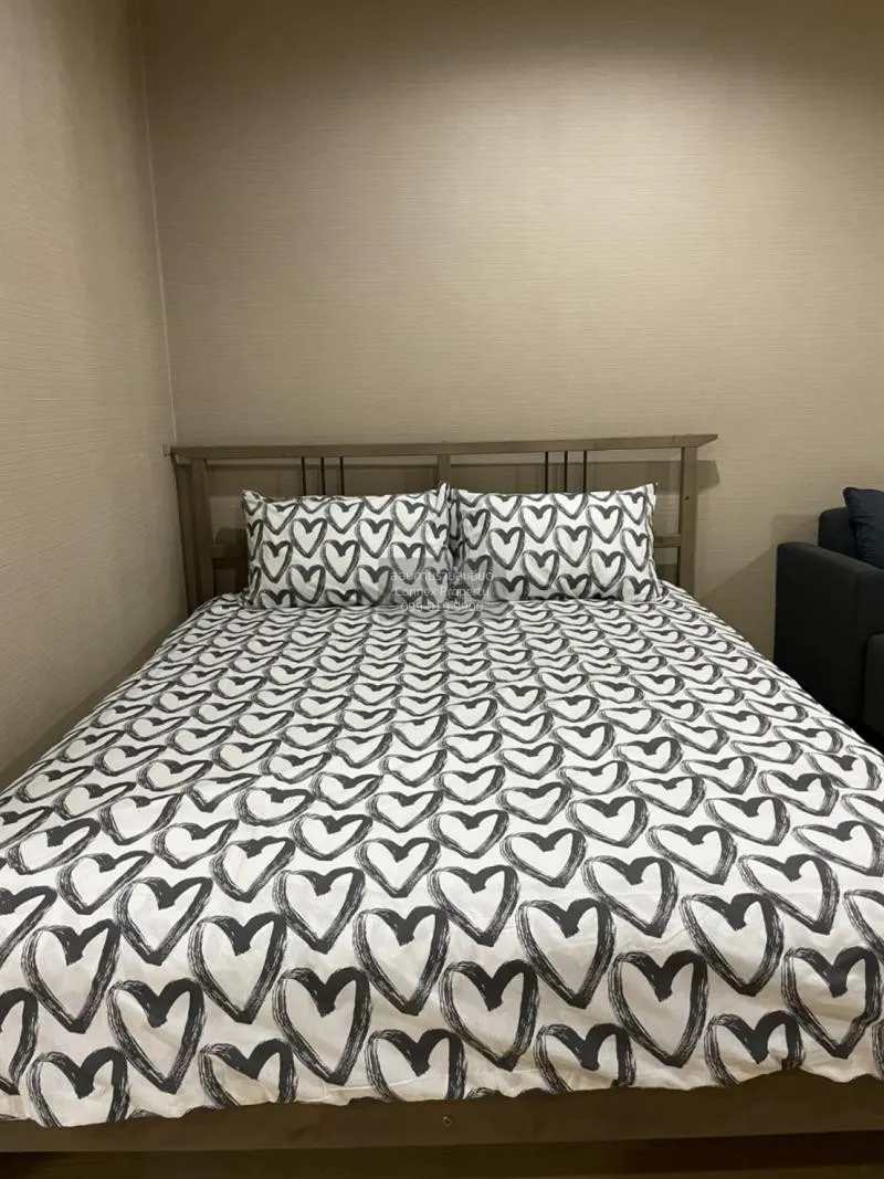 FOR RENT condo , Silom Terrace , BTS-Sala Daeng , Silom , Bang Ra 4