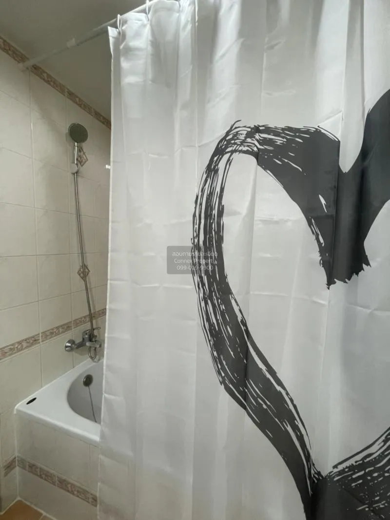 FOR RENT condo , Silom Terrace , BTS-Sala Daeng , Silom , Bang Ra