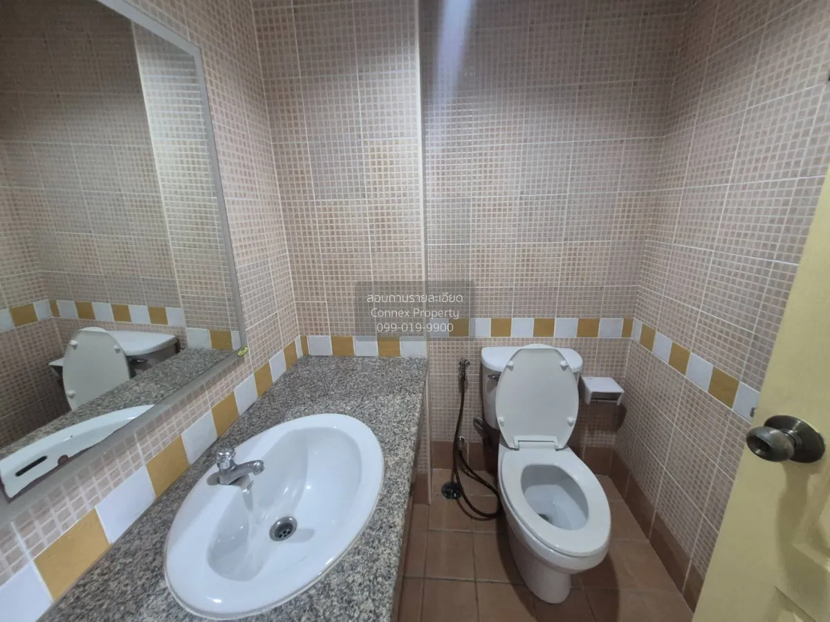 FOR RENT condo , Lumpini Place Suanplu - Sathorn , BTS-Sala Daeng