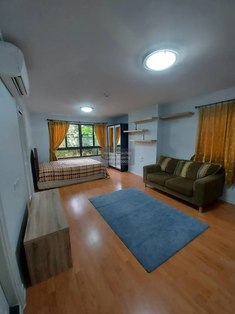 เช่าคอนโด  ลุมพินี เพลส สวนพลู - สาทร BTS-ศาลาแดง ทุ่งมหาเมฆ เขต  2