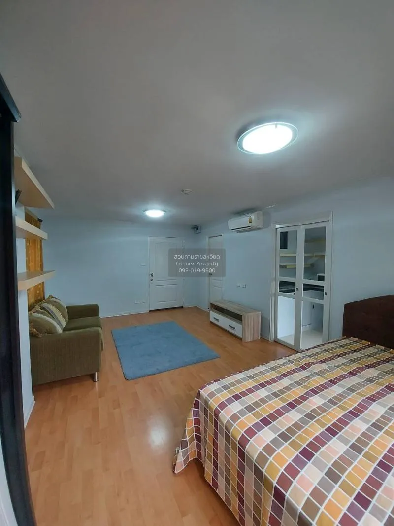 เช่าคอนโด  ลุมพินี เพลส สวนพลู - สาทร BTS-ศาลาแดง ทุ่งมหาเมฆ เขต 