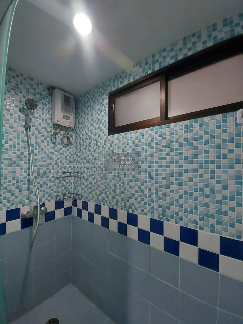 เช่าคอนโด  ลุมพินี เพลส สวนพลู - สาทร BTS-ศาลาแดง ทุ่งมหาเมฆ เขต 