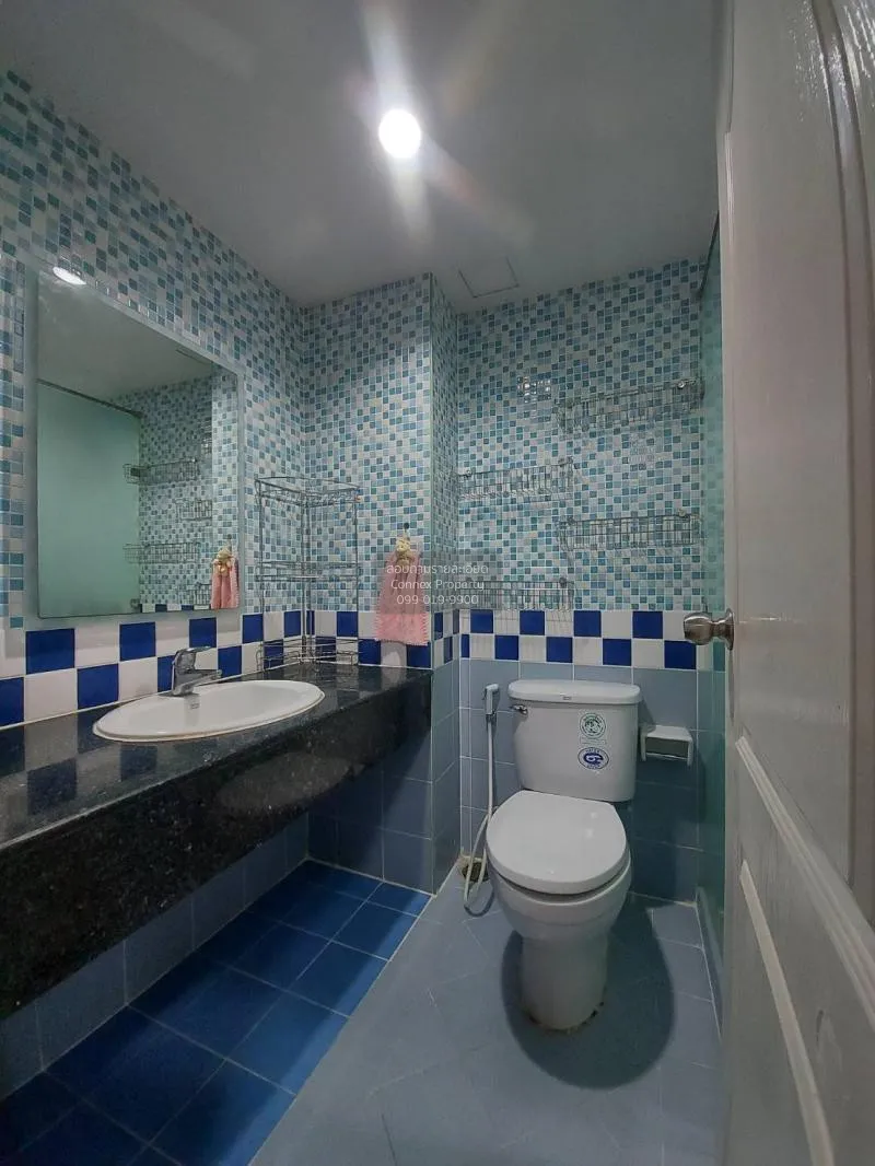 เช่าคอนโด  ลุมพินี เพลส สวนพลู - สาทร BTS-ศาลาแดง ทุ่งมหาเมฆ เขต 