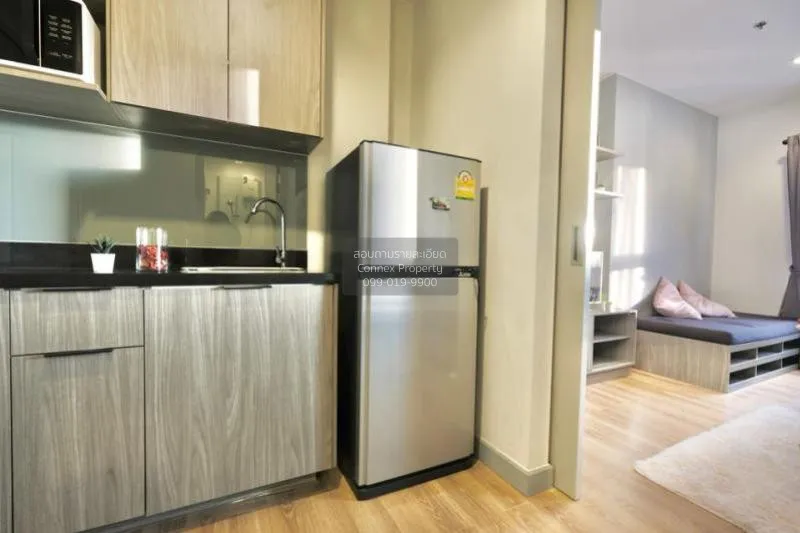 FOR RENT condo , Chapter One Midtown Ladprao 24 , BTS-Ha Yaek Lat 4
