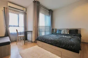 FOR RENT condo , Chapter One Midtown Ladprao 24 , BTS-Ha Yaek Lat Phrao , Chomphon , Chatuchak , Bangkok , CX-55299