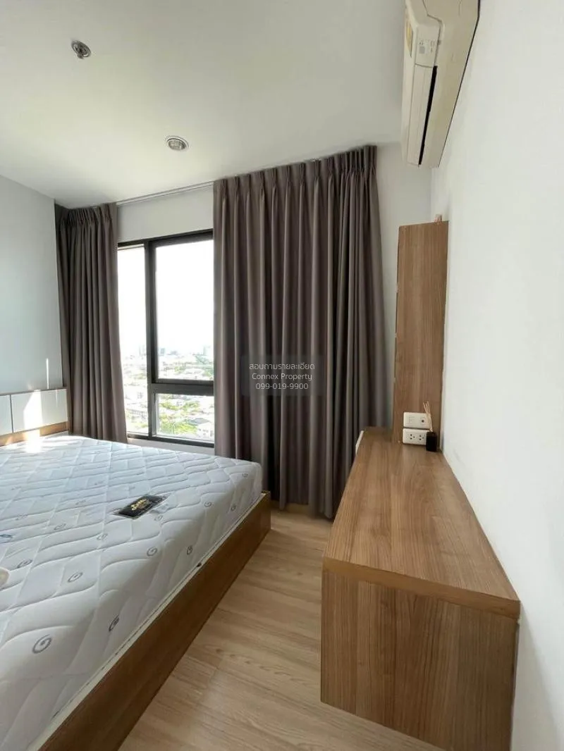 FOR RENT condo , Niche Mono Ratchavipha , Lat Yao , Chatuchak , B 4