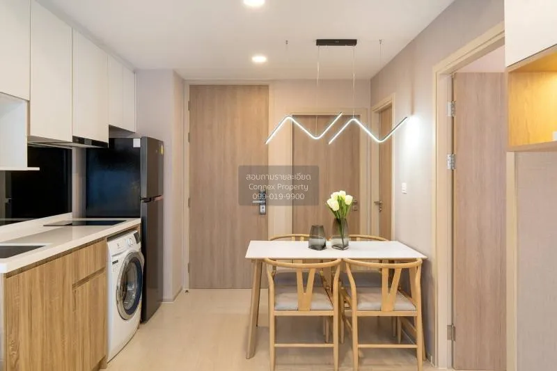 เช่าคอนโด   โนเบิล แอมเบียนส์ สุขุมวิท 42 พระโขนง เขต คลองเตย กรุ 4