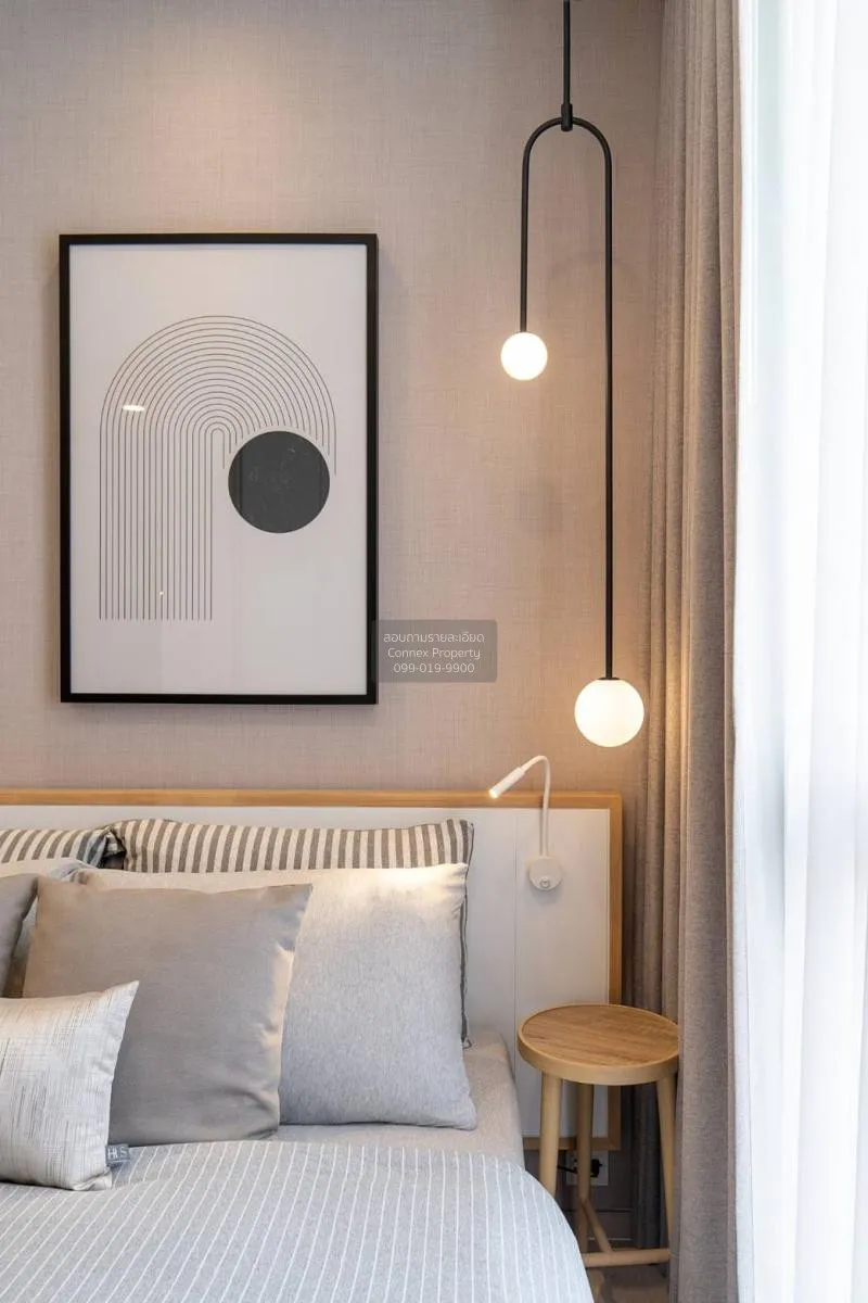 เช่าคอนโด   โนเบิล แอมเบียนส์ สุขุมวิท 42 พระโขนง เขต คลองเตย กรุ