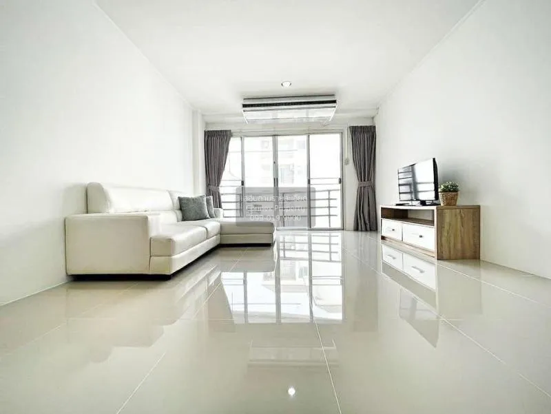 เช่าคอนโด  เดอะ วอเตอร์ฟอร์ด พระราม 4 BTS-พระโขนง คลองเตย เขต พระ 1