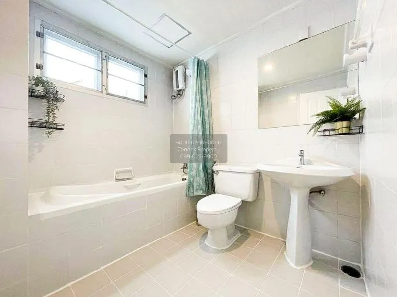 เช่าคอนโด  เดอะ วอเตอร์ฟอร์ด พระราม 4 BTS-พระโขนง คลองเตย เขต พระ