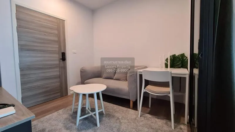 FOR RENT condo , Notting Hill Sukhumvit 105 , BTS-Bearing , Bang  2