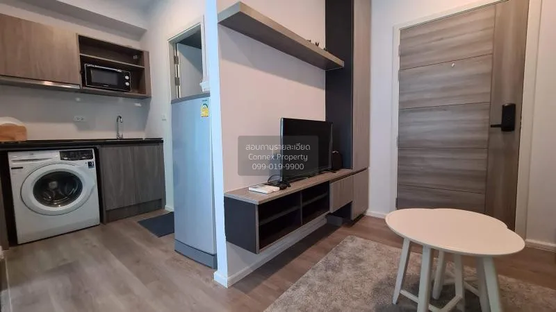 FOR RENT condo , Notting Hill Sukhumvit 105 , BTS-Bearing , Bang  3