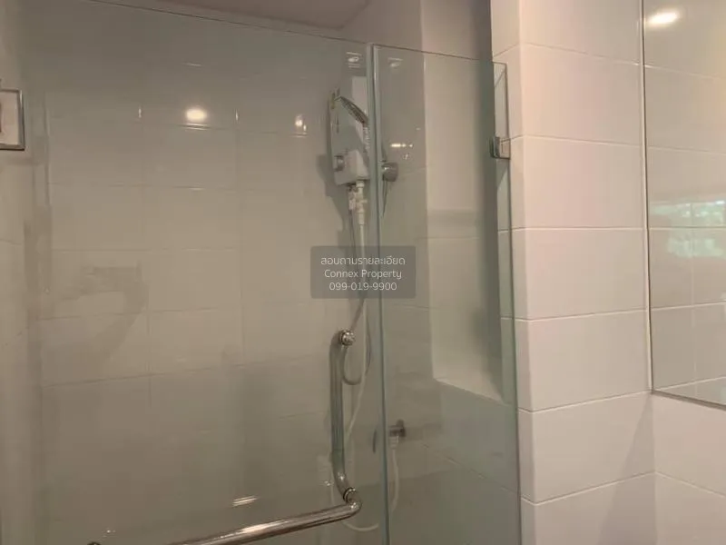 FOR RENT condo , Notting Hill Sukhumvit 105 , BTS-Bearing , Bang 