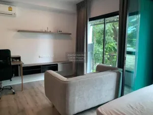 FOR RENT condo , Notting Hill Sukhumvit 105 , BTS-Bearing , Bang Na , Bang Na , Bangkok , CX-55320