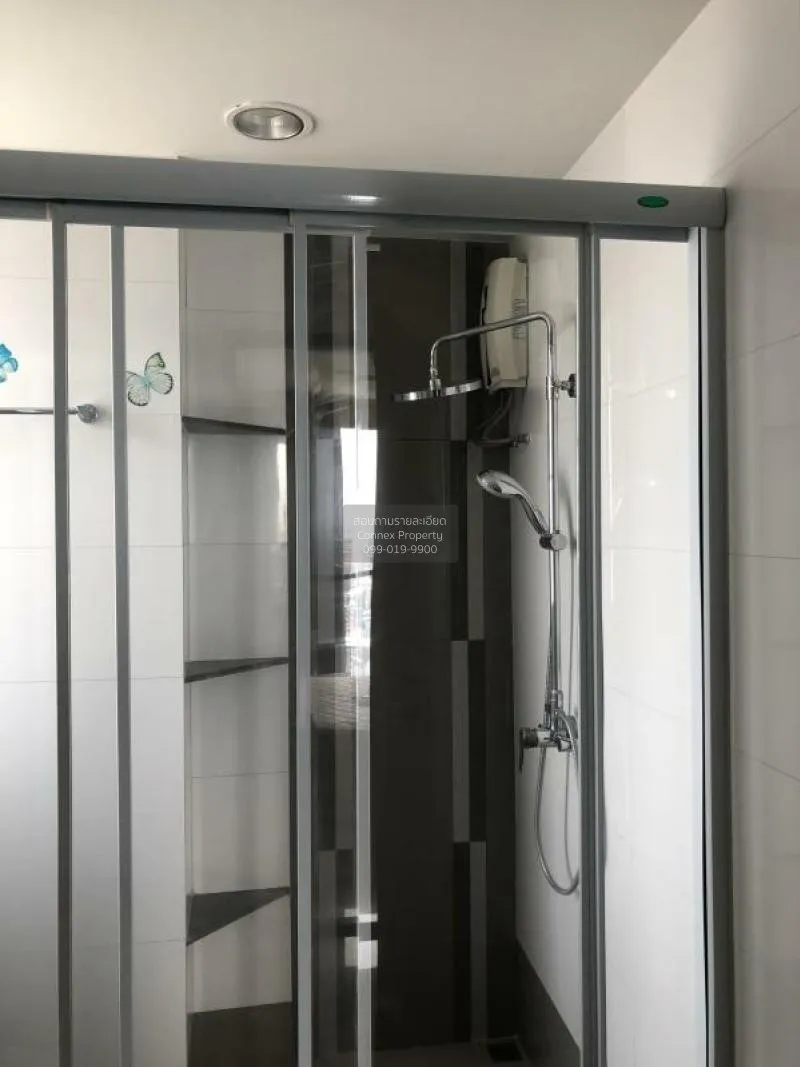 ขายคอนโด  ริทึ่ม รัชดา MRT-รัชดาภิเษก สามเสนนอก เขต ห้วยขวาง กรุง