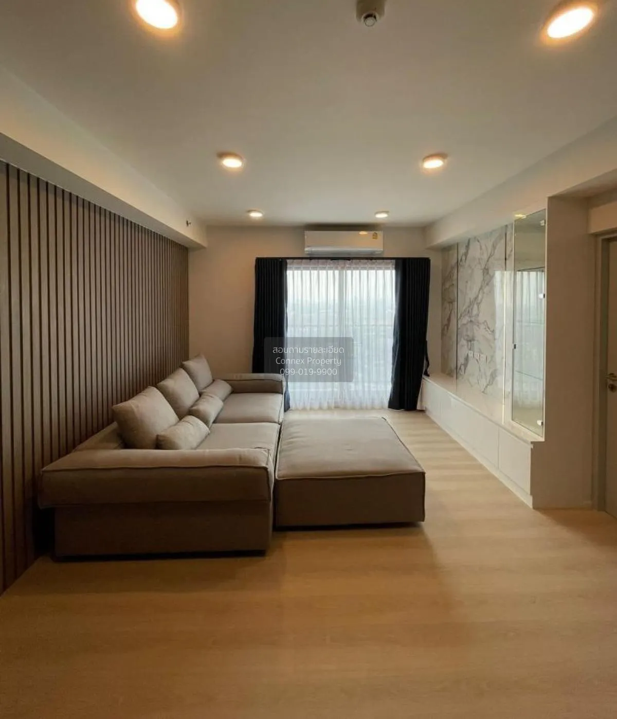 FOR RENT condo , A Space Mega , Bang Phli Noi , Bang Phli , Samut 1
