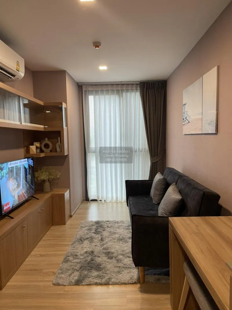 เช่าคอนโด  ทากะ เฮาส์ เอกมัย 12 BTS-เอกมัย คลองตันเหนือ เขต วัฒนา 2