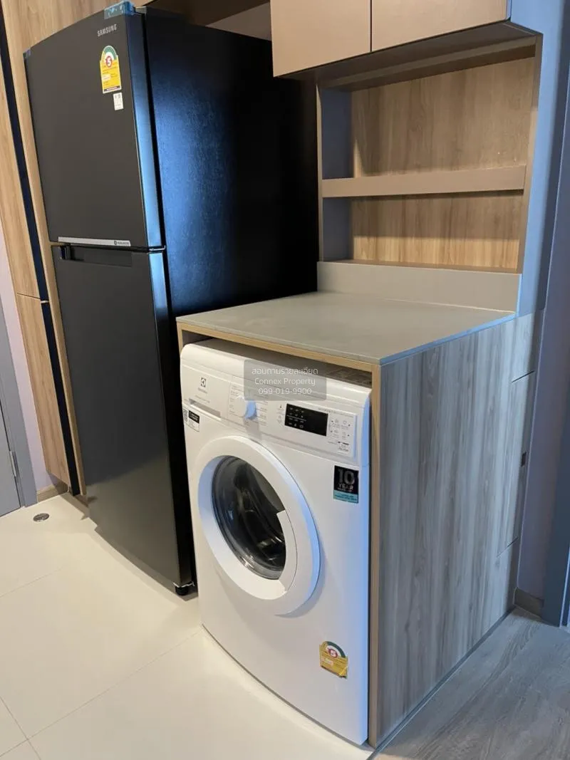 เช่าคอนโด  ทากะ เฮาส์ เอกมัย 12 BTS-เอกมัย คลองตันเหนือ เขต วัฒนา 4