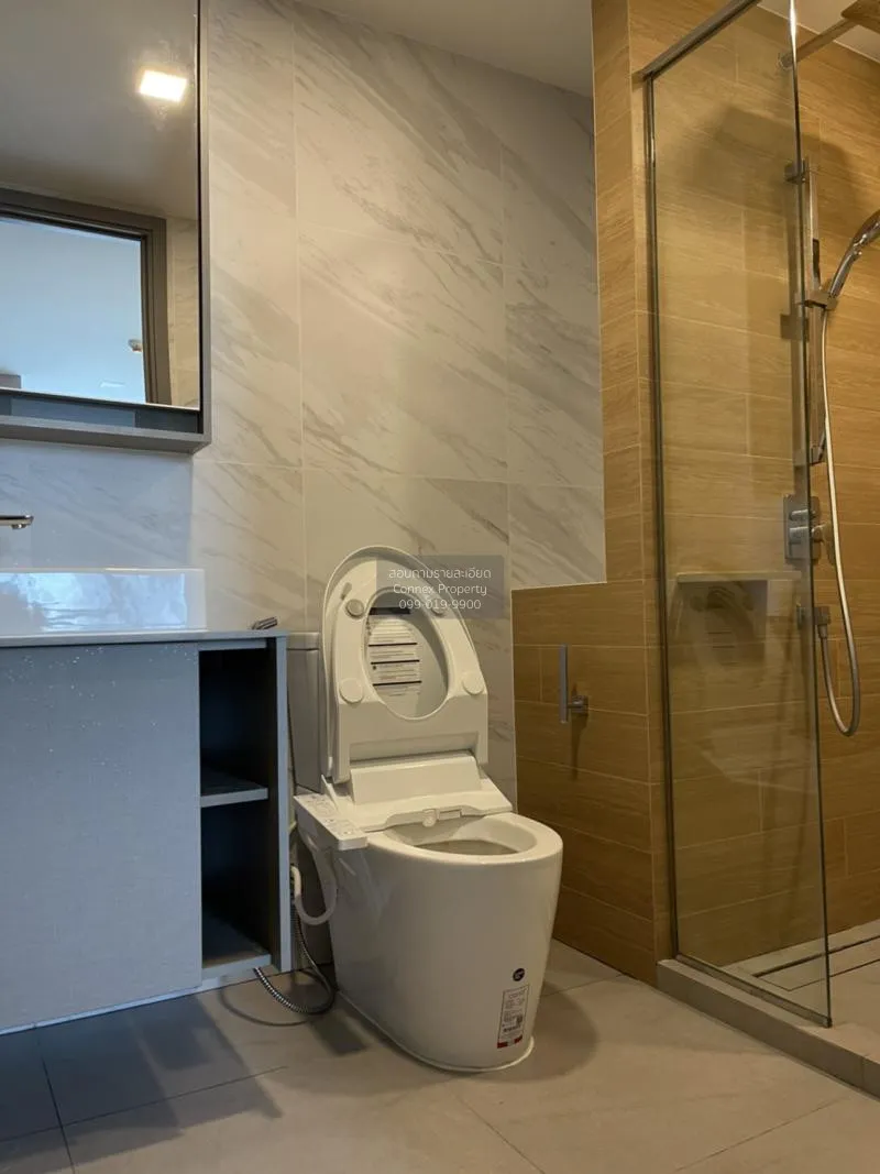 เช่าคอนโด  ทากะ เฮาส์ เอกมัย 12 BTS-เอกมัย คลองตันเหนือ เขต วัฒนา