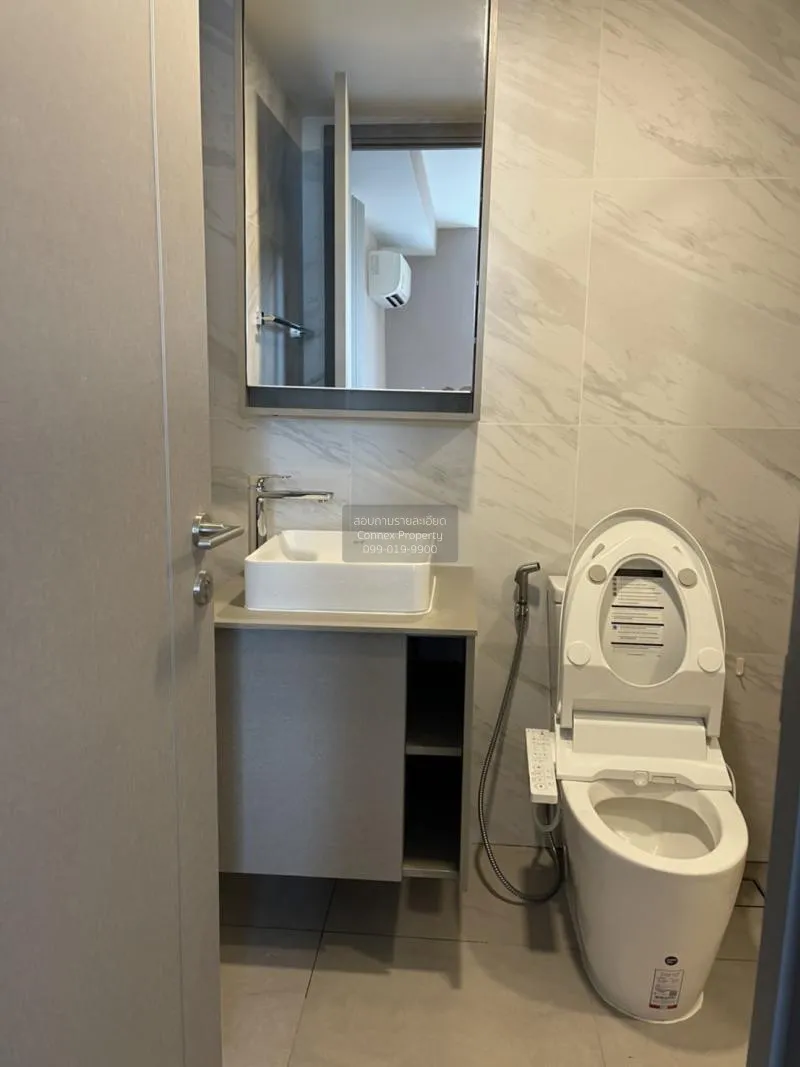 เช่าคอนโด  ทากะ เฮาส์ เอกมัย 12 BTS-เอกมัย คลองตันเหนือ เขต วัฒนา