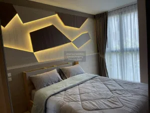 เช่าคอนโด  ทากะ เฮาส์ เอกมัย 12 BTS-เอกมัย คลองตันเหนือ เขต วัฒนา กรุงเทพ CX-55331