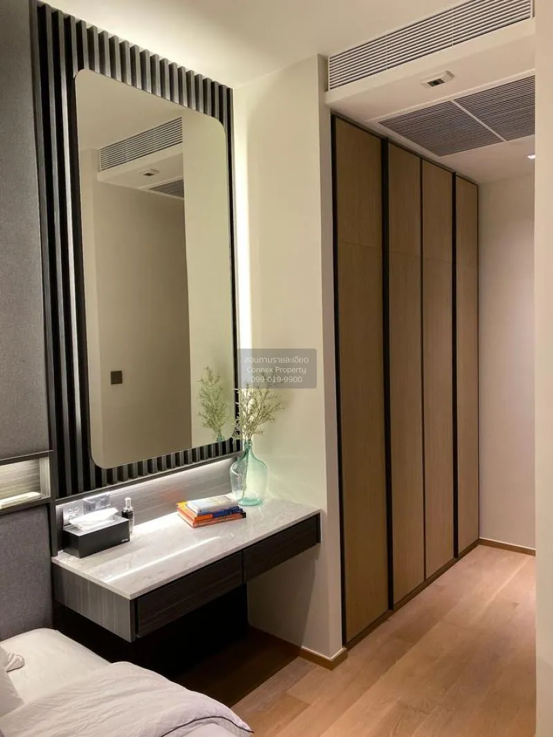 FOR RENT condo , Beatniq Sukhumvit 32 , BTS-Thong Lo , Khlong Tan