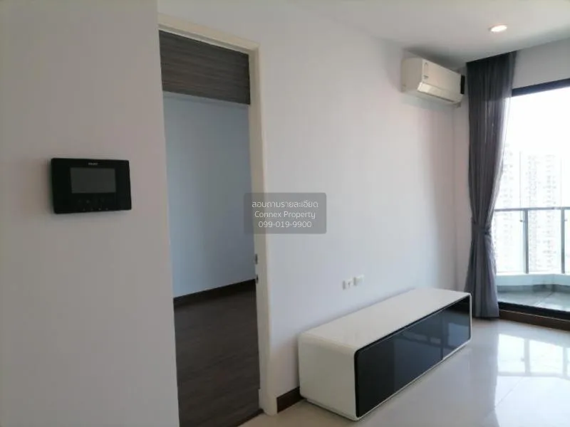 ขายคอนโด  ศุภาลัย พรีเมียร์ แอท อโศก MRT-เพชรบุรี บางกะปิ เขต ห้ว 2