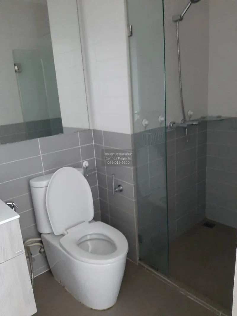 ขายคอนโด  ไอดีโอ โมบิ สาทร BTS-กรุงธนบุรี บางลำภูล่าง เขต คลองสาน