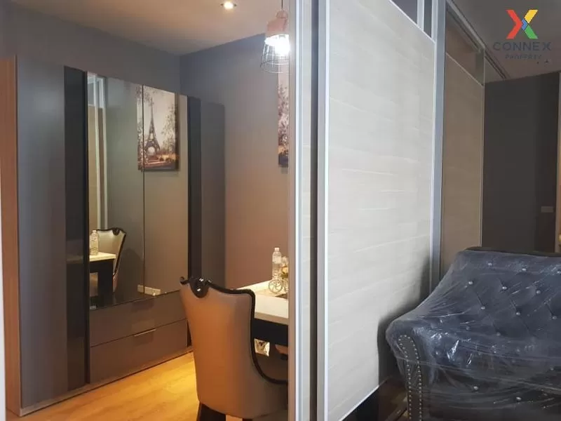 FOR SALE condo , Park Origin Phrom Phong , BTS-Phrom Phong , Khlo 2